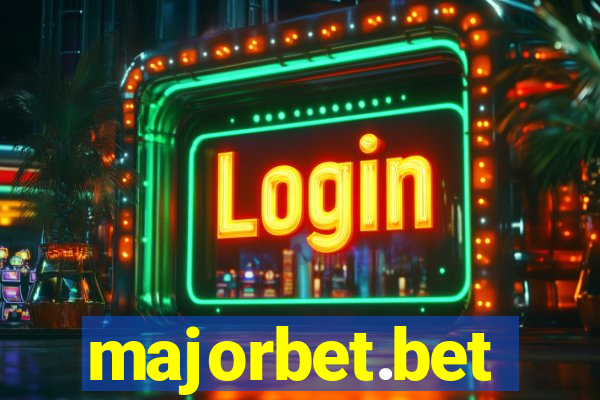 majorbet.bet