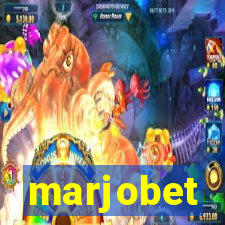 marjobet