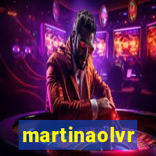 martinaolvr