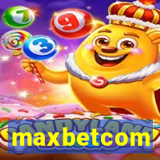 maxbetcom