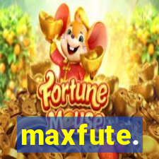 maxfute.