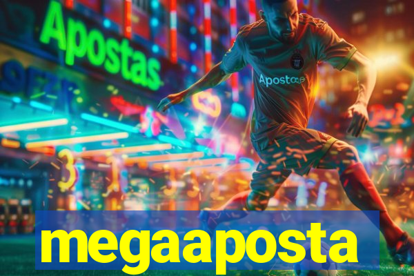 megaaposta