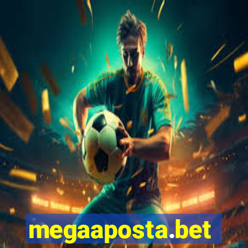 megaaposta.bet