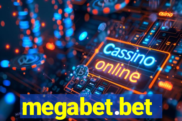 megabet.bet