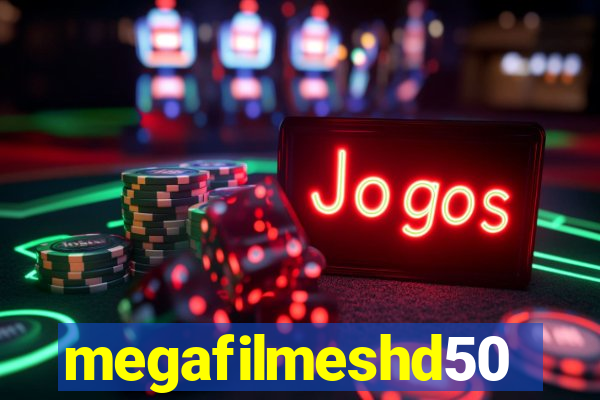 megafilmeshd50