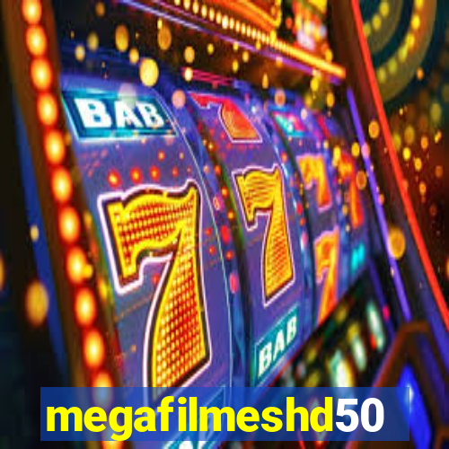 megafilmeshd50