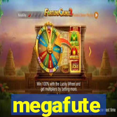 megafute