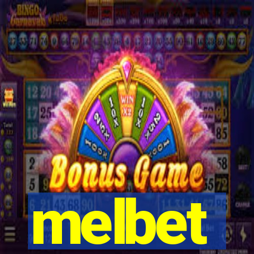 melbet