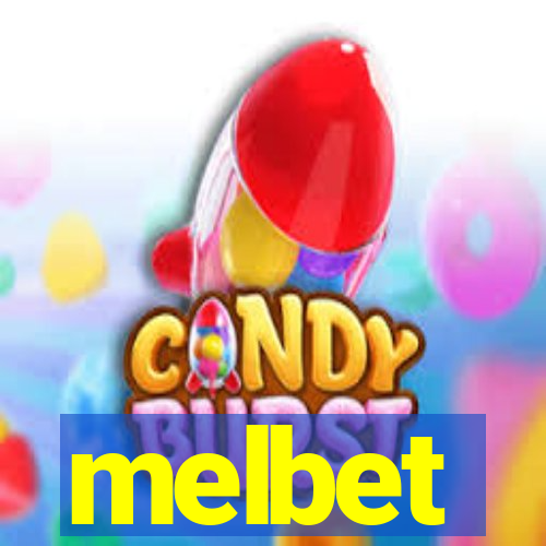 melbet