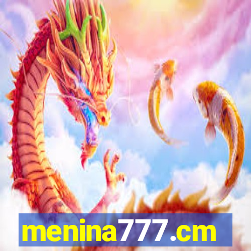 menina777.cm