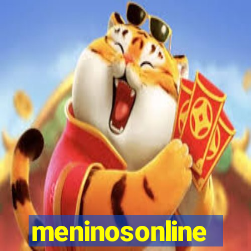 meninosonline