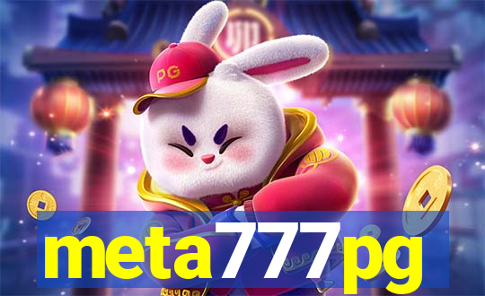 meta777pg