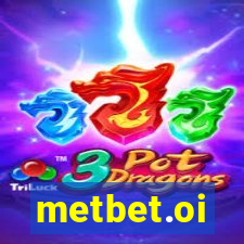 metbet.oi