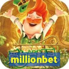 millionbet