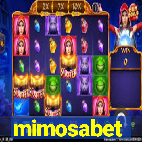 mimosabet