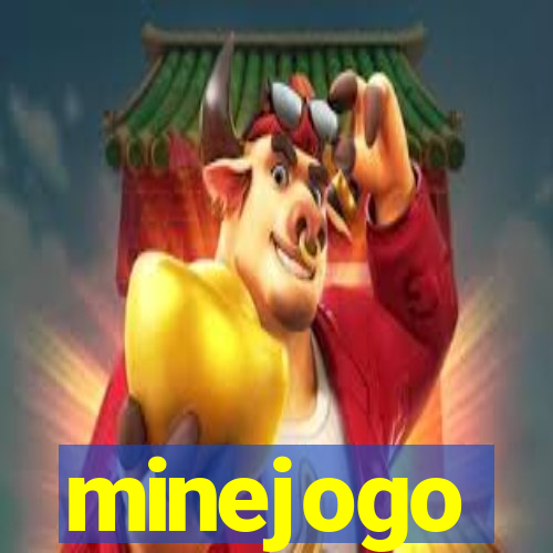 minejogo