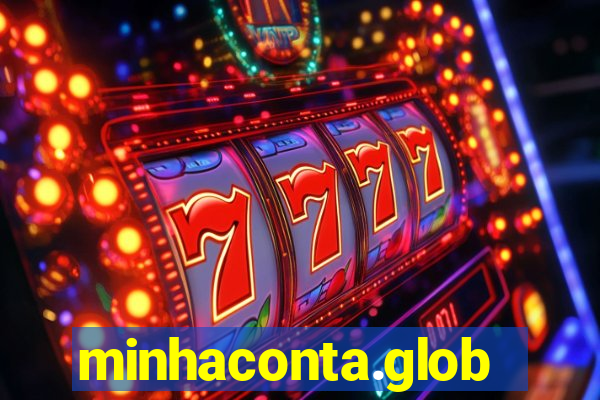 minhaconta.globo.com;