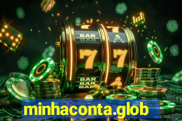 minhaconta.globo.con