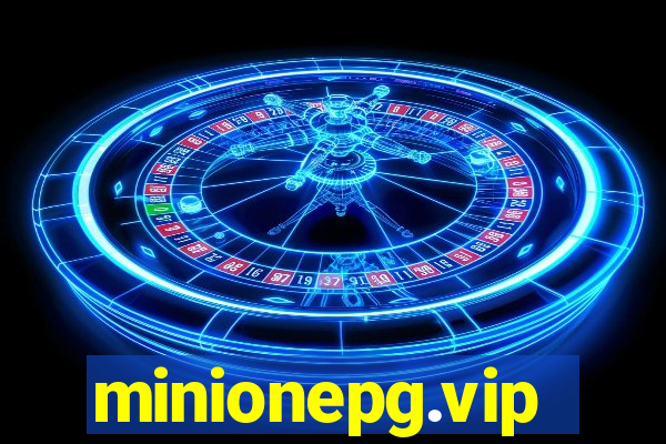 minionepg.vip