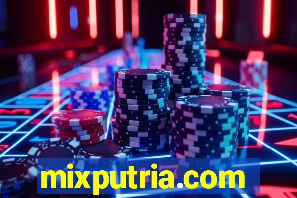 mixputria.com