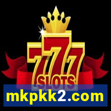 mkpkk2.com