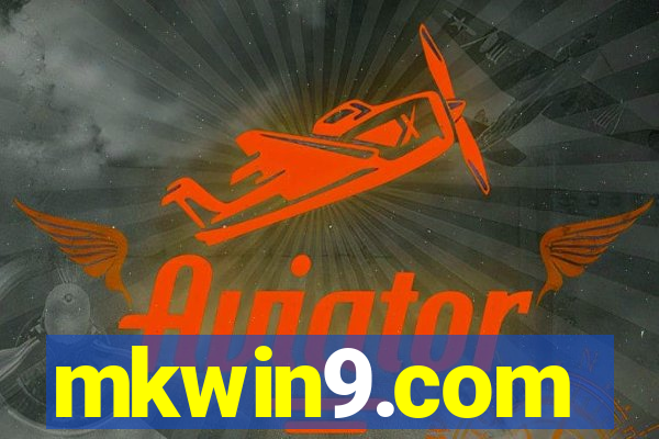 mkwin9.com