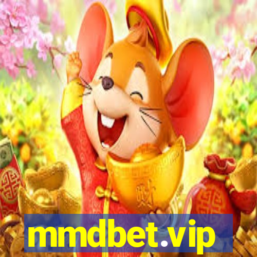 mmdbet.vip