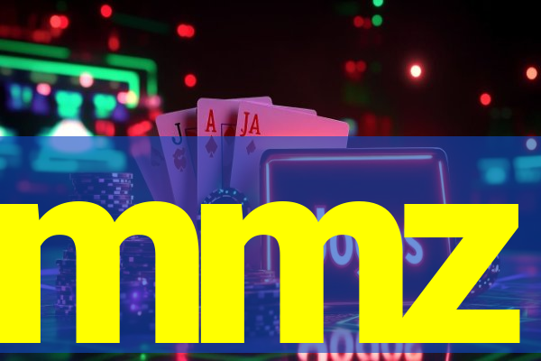 mmz-bet.com