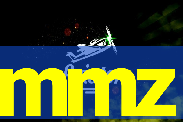 mmz-bet.com