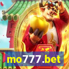 mo777.bet