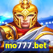 mo777.bet