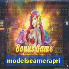 modelscameraprive