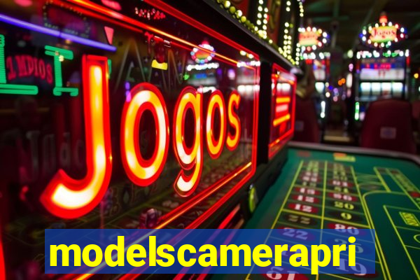 modelscameraprive