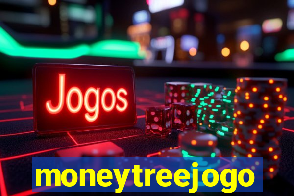 moneytreejogo