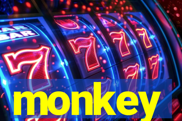 monkey-pg.com