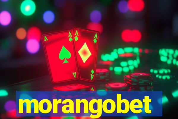 morangobet