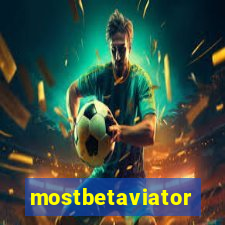 mostbetaviator