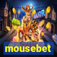 mousebet