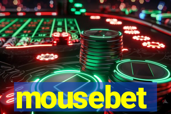 mousebet