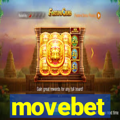 movebet