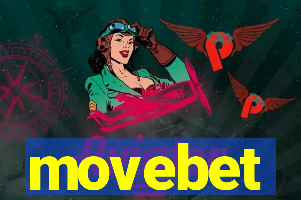 movebet