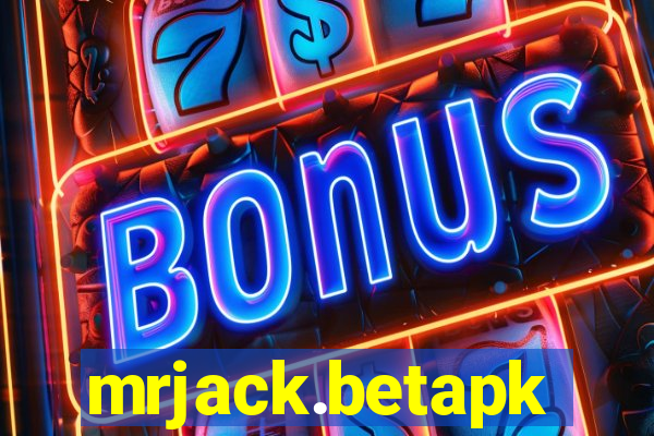 mrjack.betapk