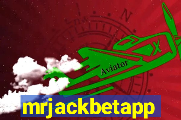 mrjackbetapp