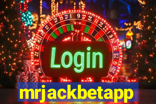 mrjackbetapp