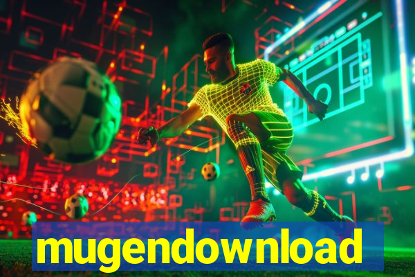 mugendownload