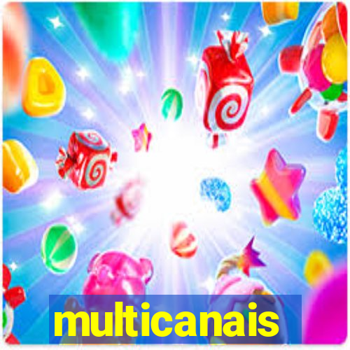 multicanais-futebol.com.br