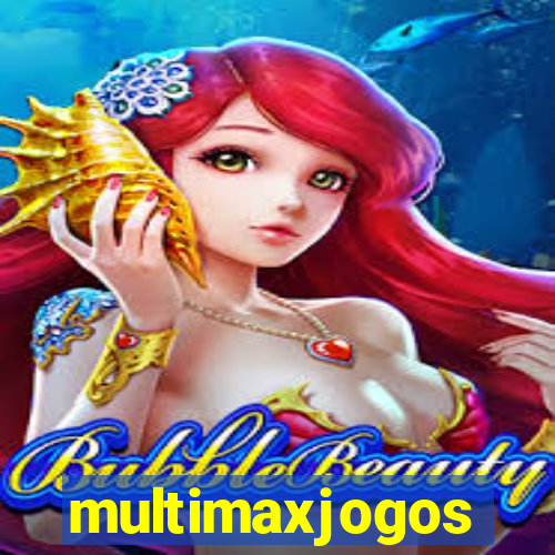 multimaxjogos