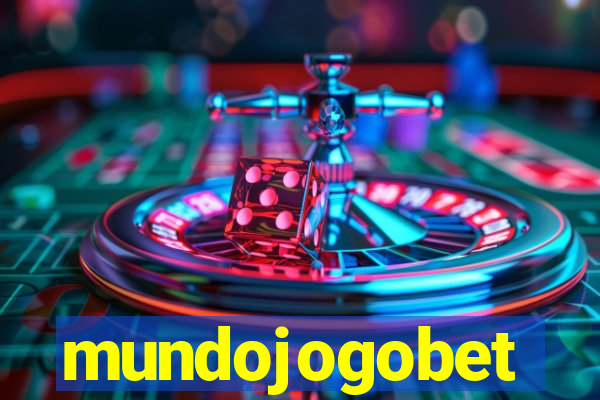 mundojogobet