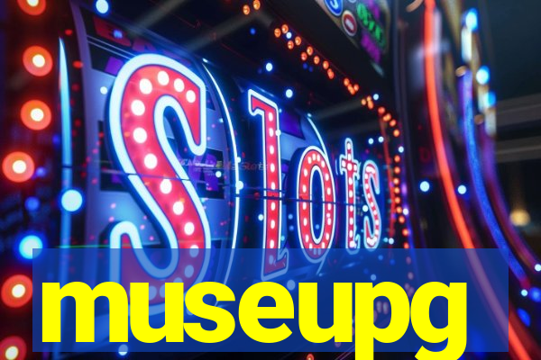 museupg