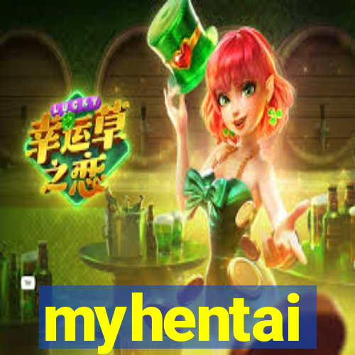 myhentai